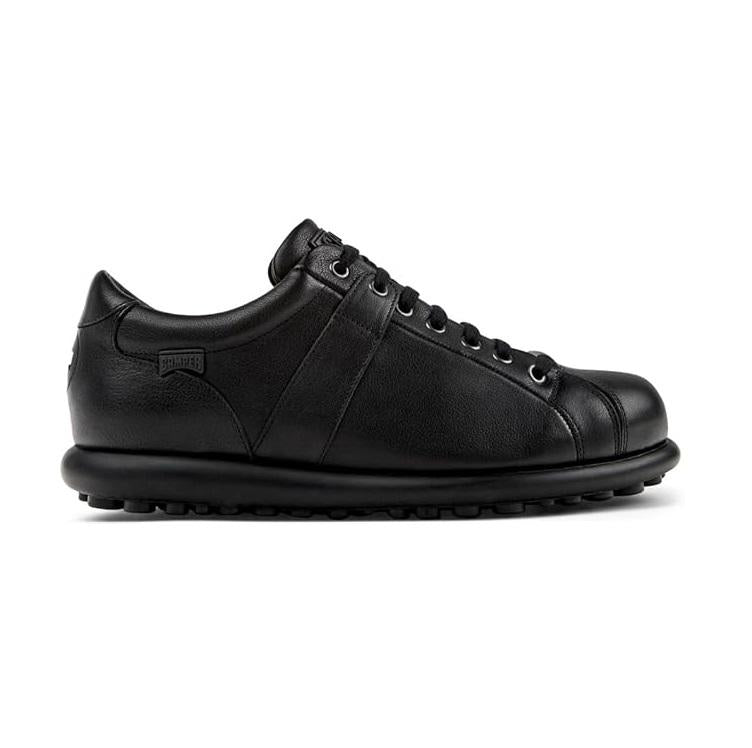 CAMPER Stringata camper uomo 17408 pelotas ariel a25 17408 126 PELOTAS ARIEL 