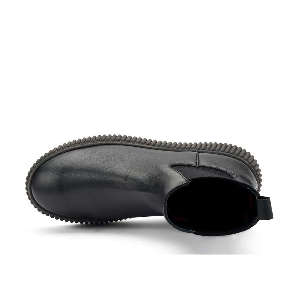 FRAU Beatles Frau donna 40L5 neri 40L5 SURF NERO 