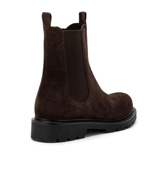 CARMENS Beatles carmens donna a56088 new britbeat moro ai A56088 NEW BRIT BEAT MORO 