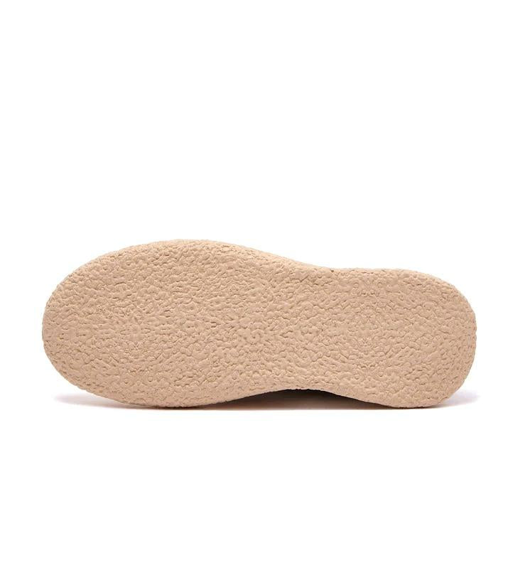 EMANUELLE VEE Sneakers emanuelle vee hope 461p 903 camoscio taupe 461P-903 10 P002 HOPE TAU 