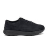 Frau men's sneakers 09a3 waxy blue a25