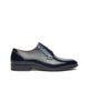 Stringate NeroGiardini uomo E601051UE blu
