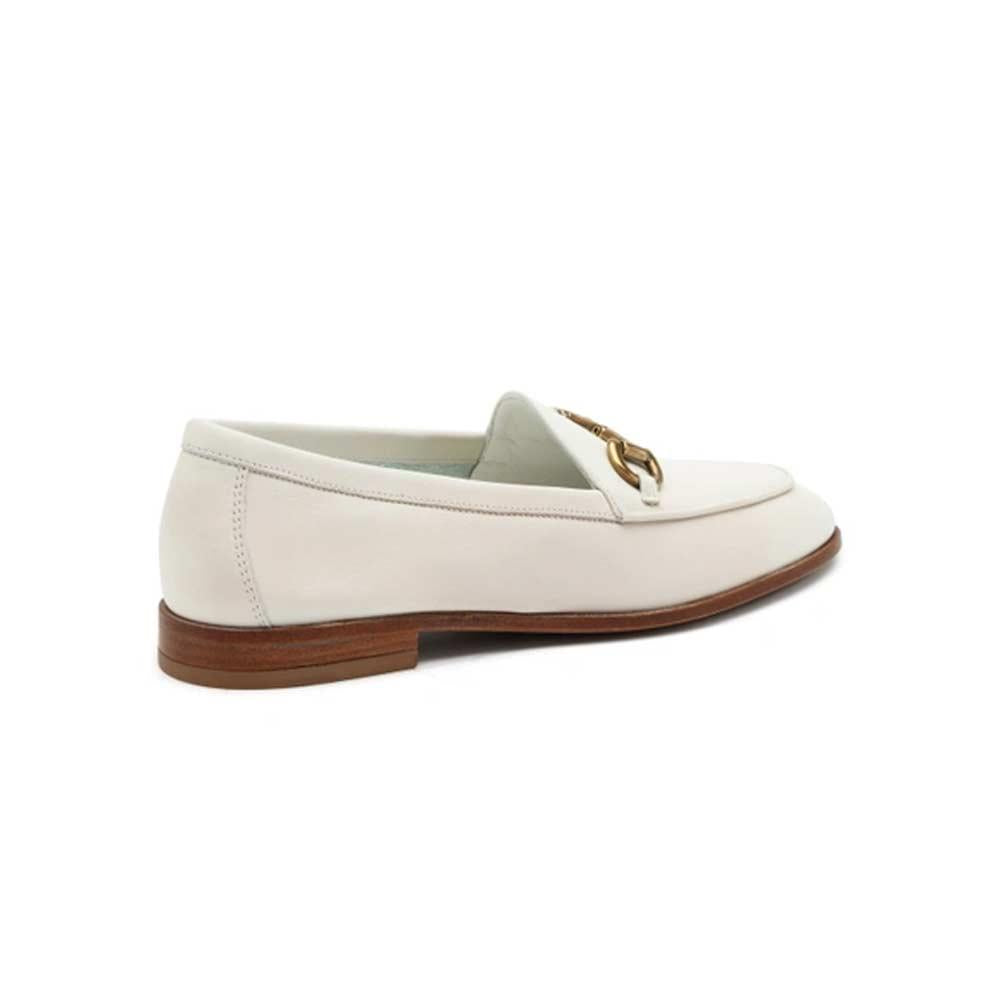 FRAU Mocassini Frau donna 94M4 burro<BR/> 94M4 MOUSSE BURRO 