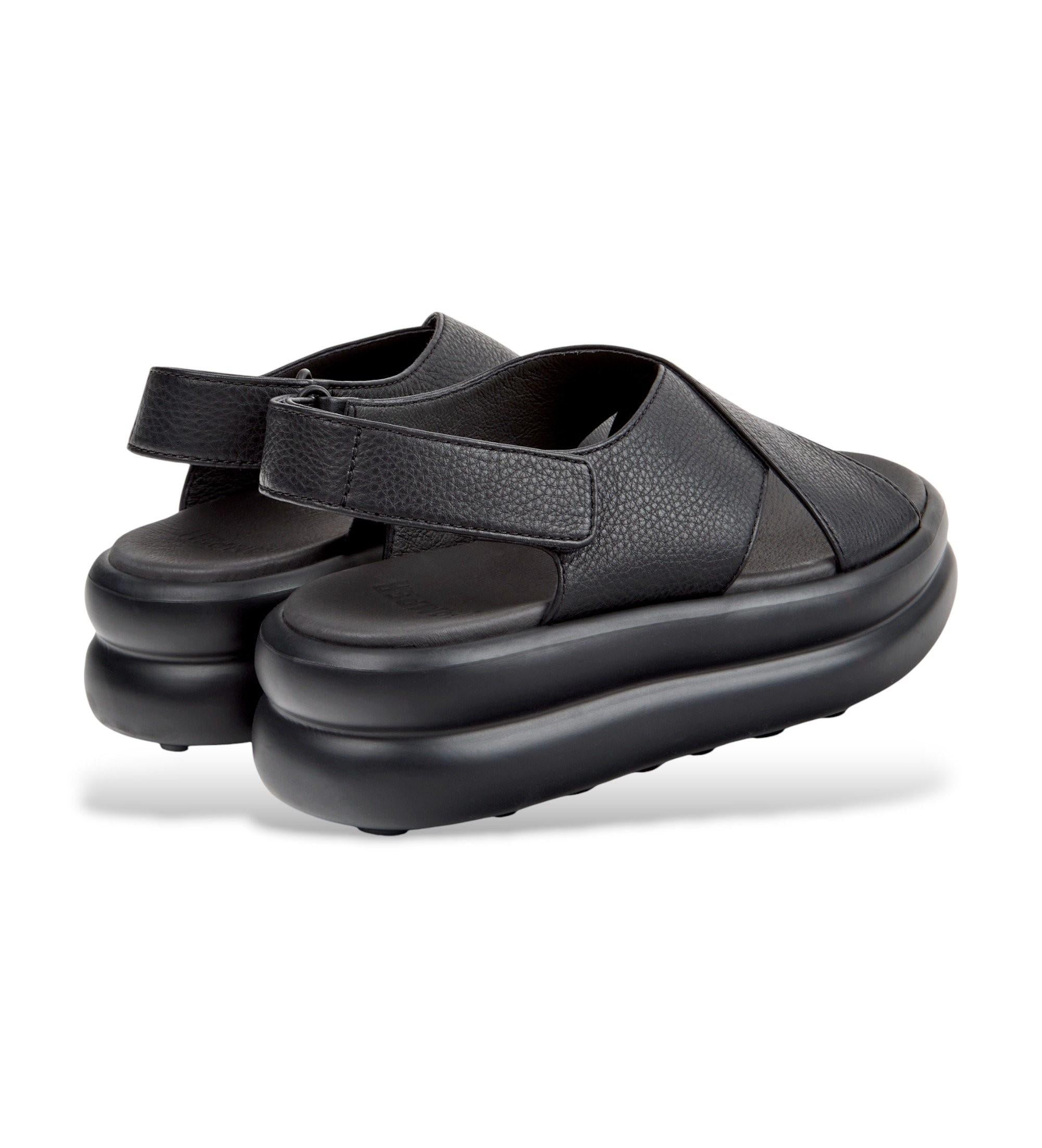 CAMPER sandali camper donna K201931002 PELOTAS FLOTA UP K201931 002 PELOTAS FLOTA UP 
