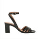 Sandali Carmens donna A57090 Glory wave