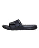 Sandali Hey Dude uomo Wave 45261 neri