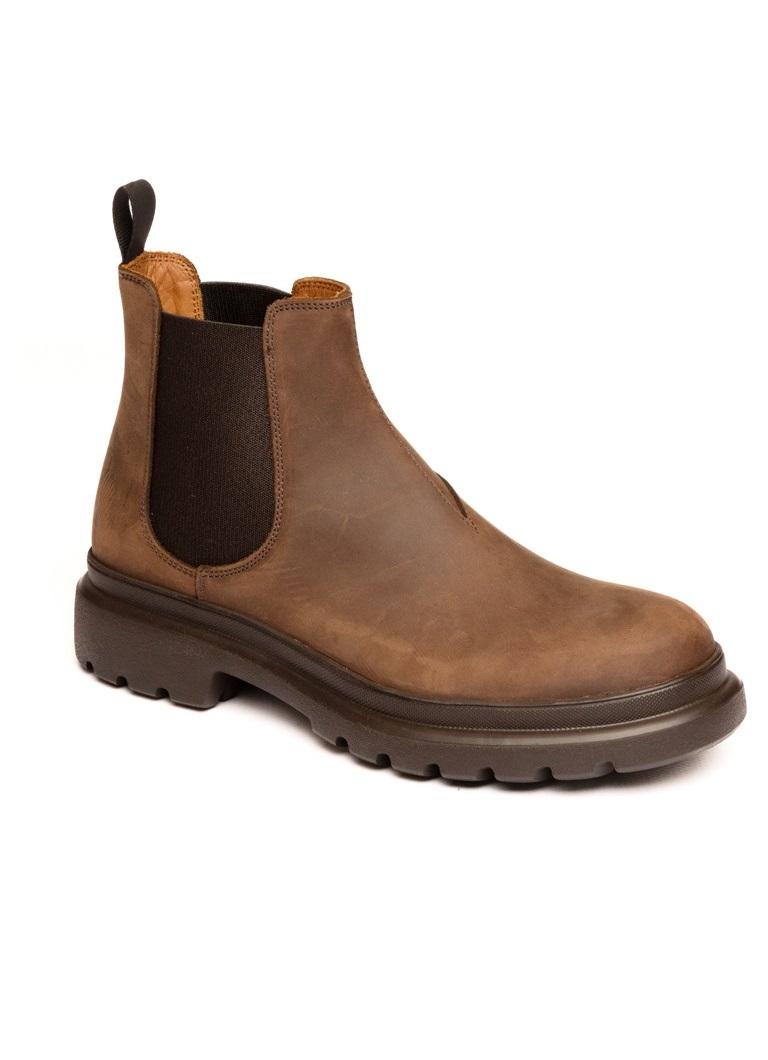 FRAU Beatles frau uomo 32n3 crazy eva moro AI 32N3 CRAZY T.MORO 