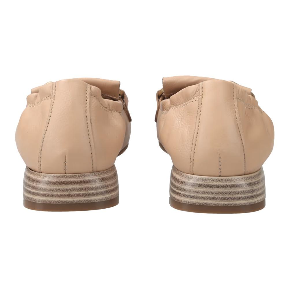 MJUS Mocassini Mjus donna Palmira T98102 sand T98102 6478 SAND 