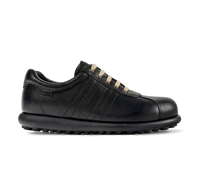 CAMPER Stringata camper uomo 16002 317 pelotas arielblack a25 16002 317 PELOTAS ARIEL 