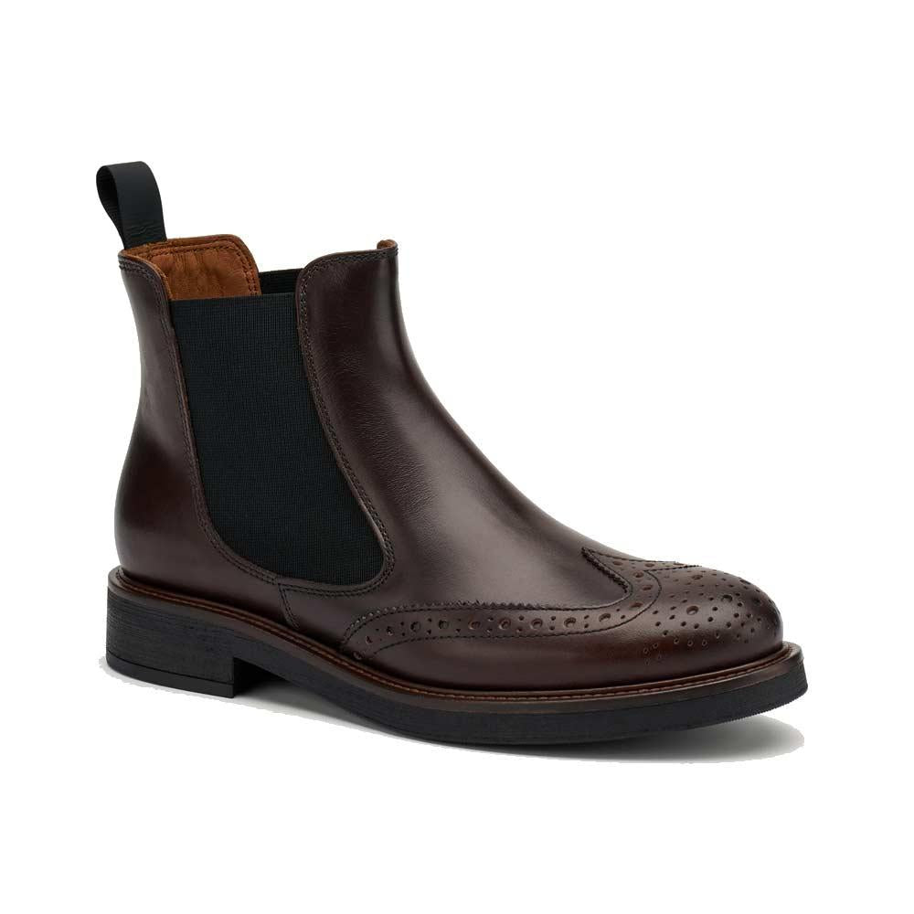 FRAU Beatles Frau donna 96L6 caffe 96L6 SETA COFEE 