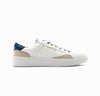 sneakers ambitious uomo brixton 14323t court lights