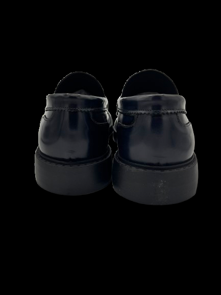 MARECHIARO Mocassini marechiaro uomo 030 abrasivato BLU a25 030 ABRASIVATO BLU 