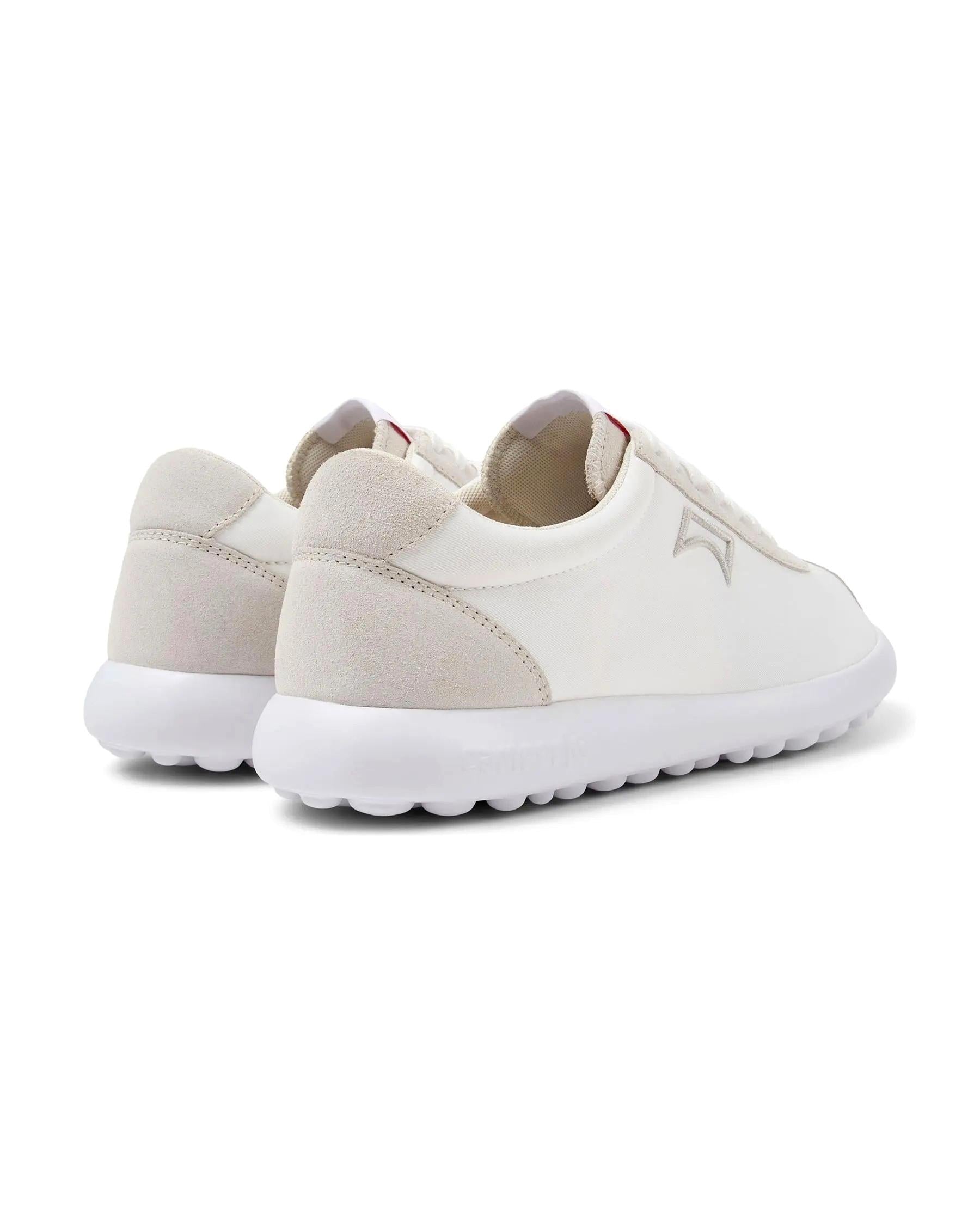 CAMPER Sneakers camper uomo K101019007 PELOTAS XLF K101019 007 PELOTAS XLF 