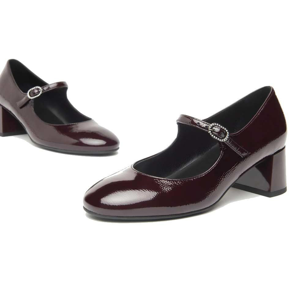 NEROGIARDINI  I514360D 613 NAPLAK BORDO 