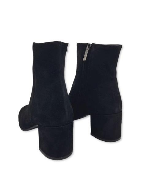 CARMENS Tronchetti carmens donna a5208 amber daily nero AI A52088 AMBER DAILY ONTARIO NERO 