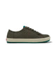 Sneakers Camper uomo 18869 Peu rambla verdi