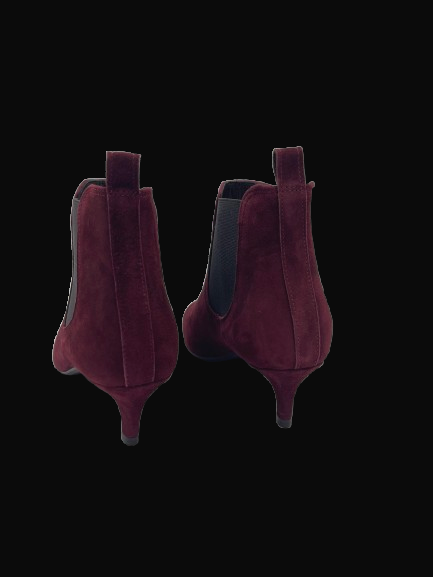 CARMENS Tronchetti carmens donna a56099 deva beat burgundy ai A56099 DEVA BEAT ONTARIO BURGUNDY 