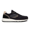 NeroGiardini men's Arold I400420U blue sneakers