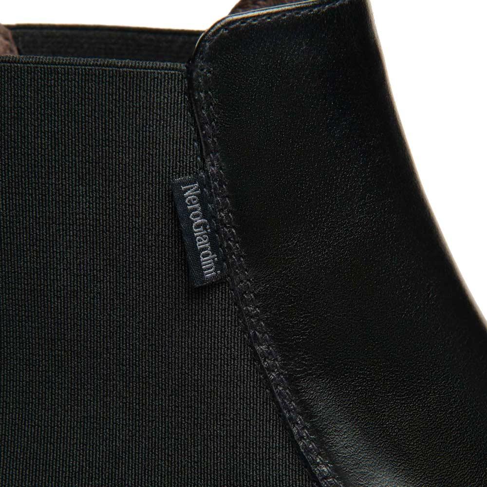 NEROGIARDINI Beatles NeroGiardini donna I513974D neri I513974D 100 PRINCE NERO 