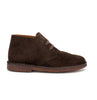 Polacco frau uomo 25ao waxi crepe pepe a25