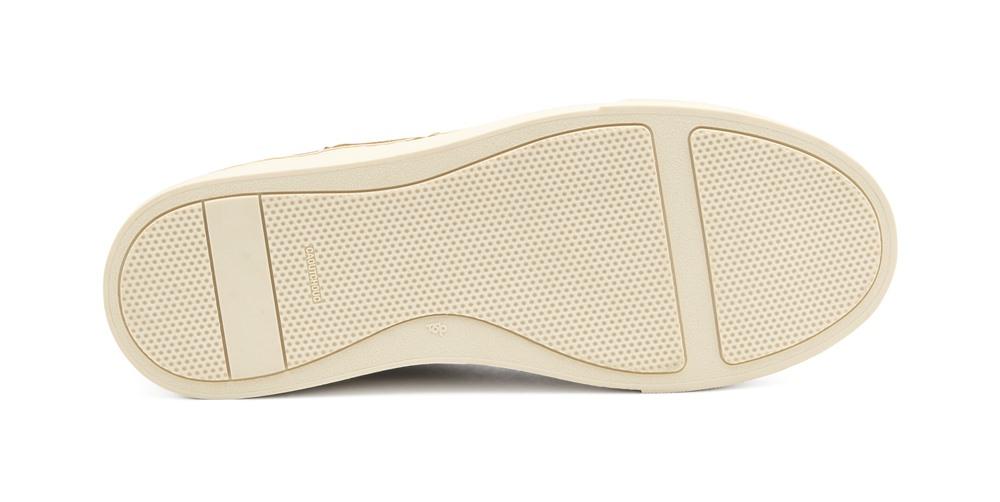 FRAU Beatles Frau uomo 29A6 corteccia 29A6 WAXY CORTECCIA 