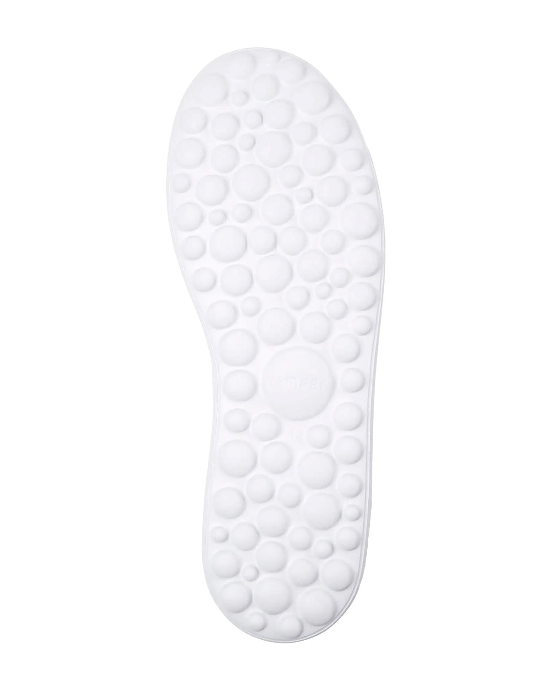 CAMPER Sneakers camper uomo K101019007 PELOTAS XLF K101019 007 PELOTAS XLF 
