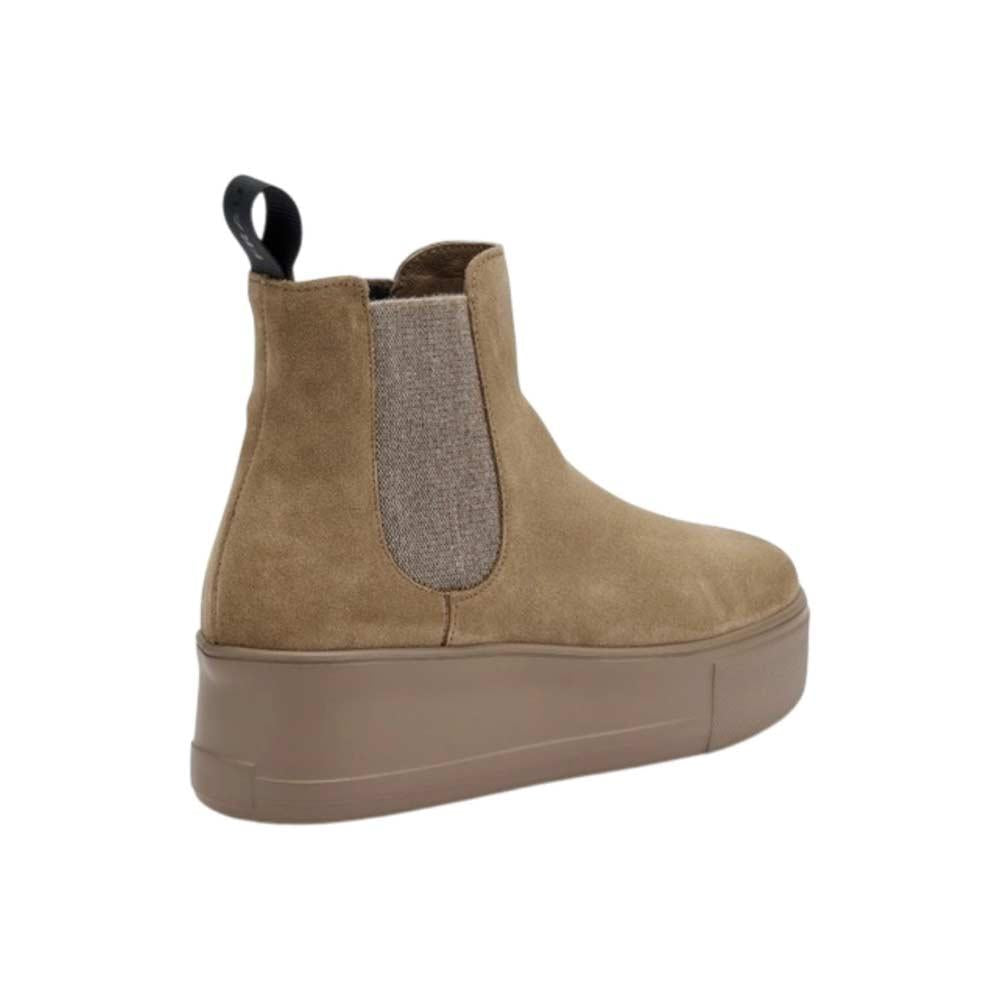 FRAU Beatles Frau donna 39A5 honey miele 39A5 SOFTY HONEY 