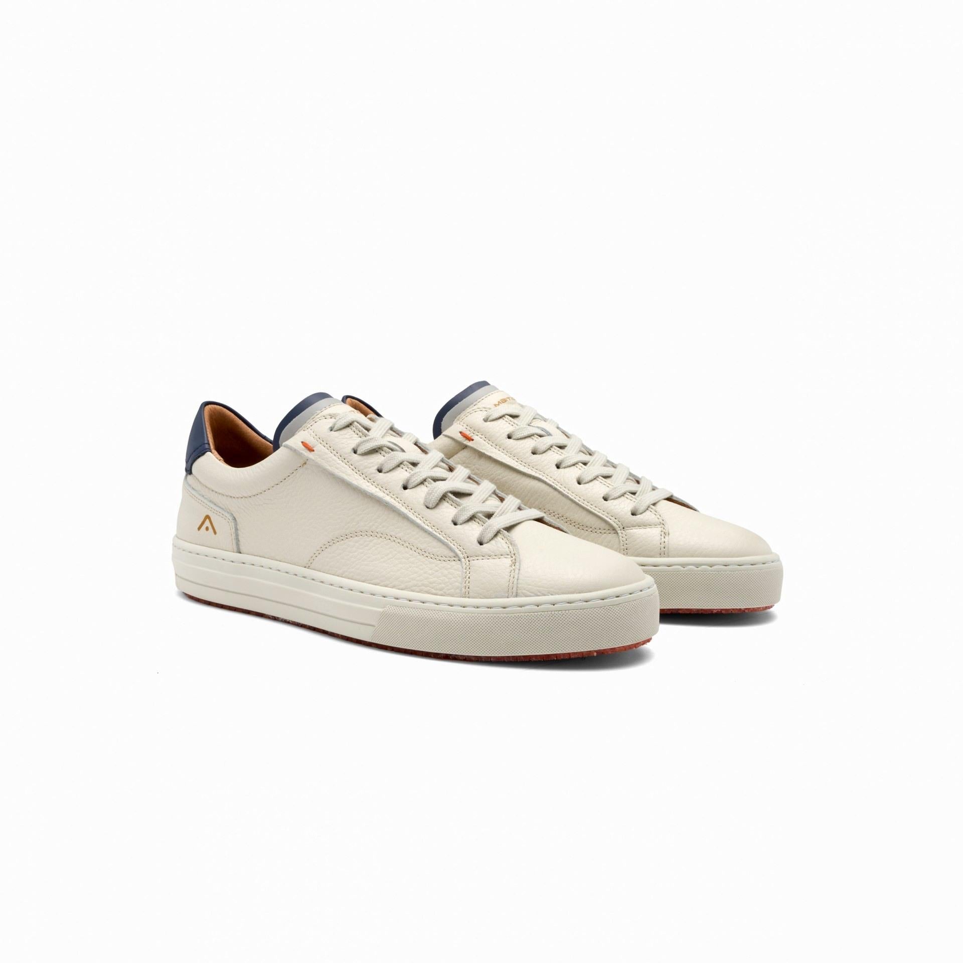 AMBITIOUS sneakers ambitious uomo anopolis lace up 11218 11218 7333AM ANOPOLIS 