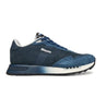 Sneakers blauer uomo S6 ryder 01 navy