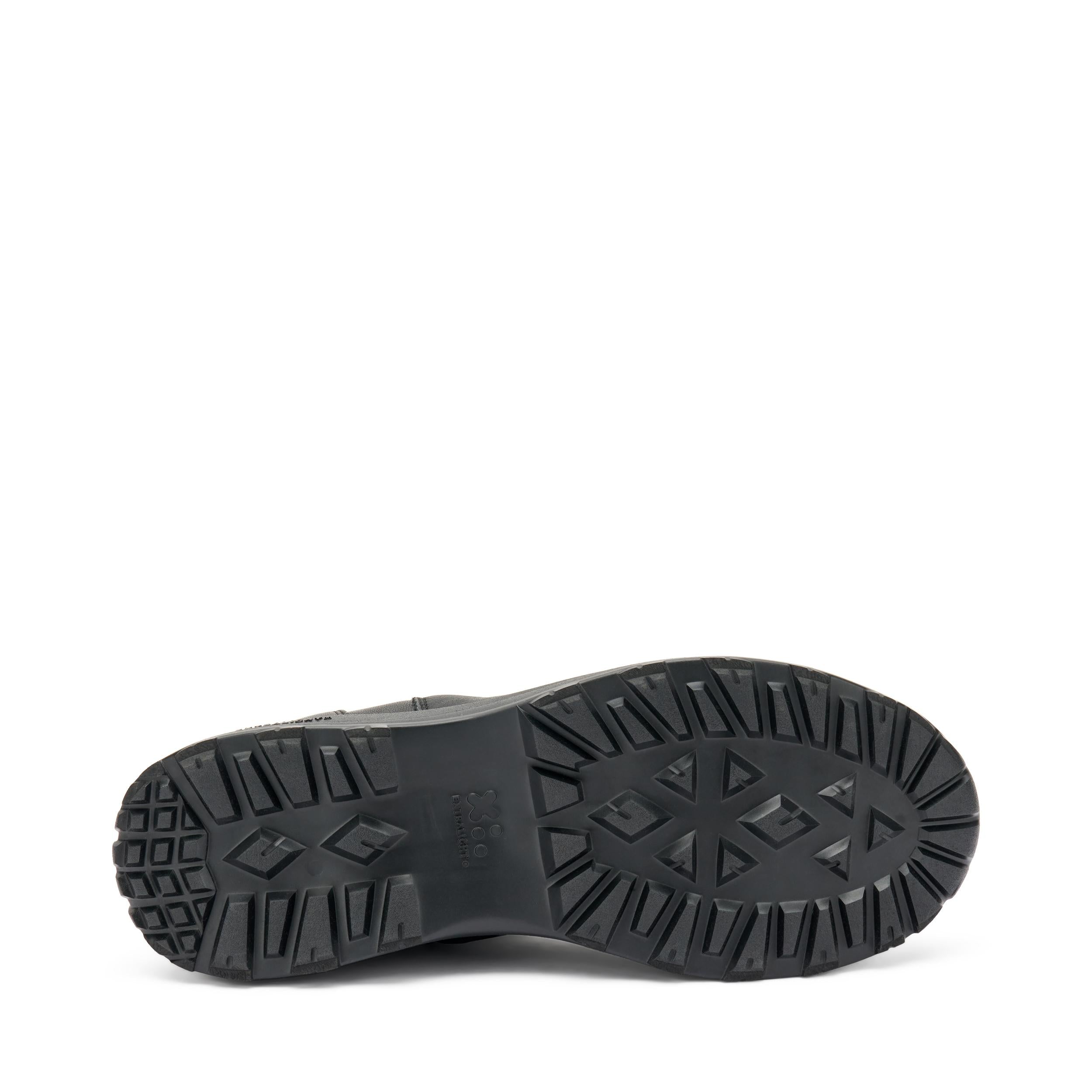 FRAU Beatles frau uomo 094l surf nere a25 09L4 SURF NERO 