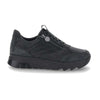 Stonefly women's sneakers 221710 Spock black