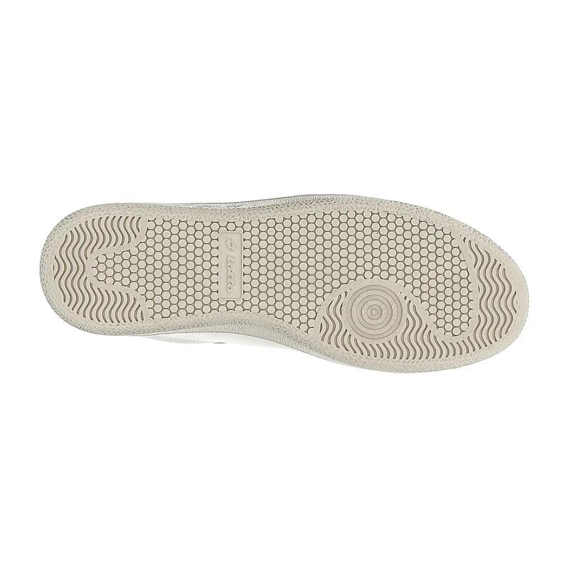 LOTTO sneakers lotto uomo AUTOGRAPH LEGEND 3 223146 white A25 223146 DTI AUTOGRAPH LEGEND 3 