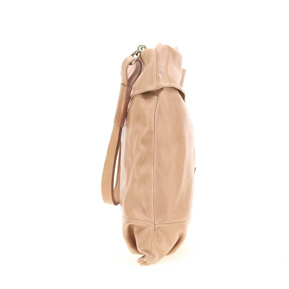 A.S.98 BORSE Borsa AS98 donna Palm grano 200766 0004 GRANO 