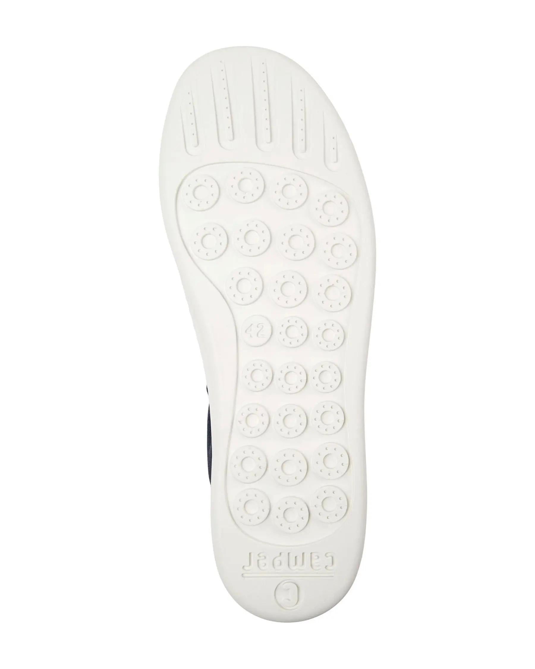 CAMPER Sneakers camper uomo K100881018 PEU TOURING K100881 018 PEU TOURING 