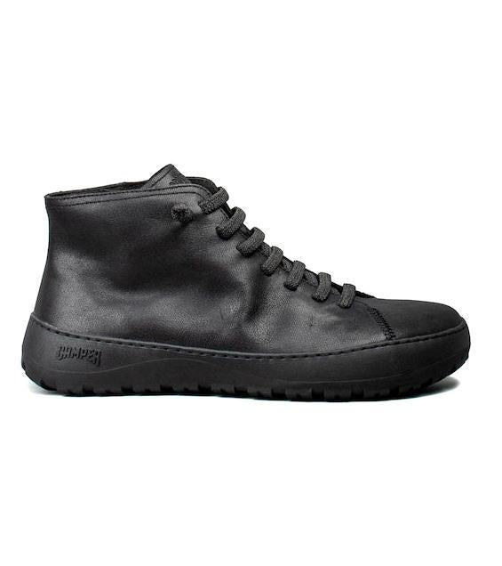 CAMPER Stivaletti camper uomo peu serra k300541 nero a25 K300541 001 PEU SERRA 