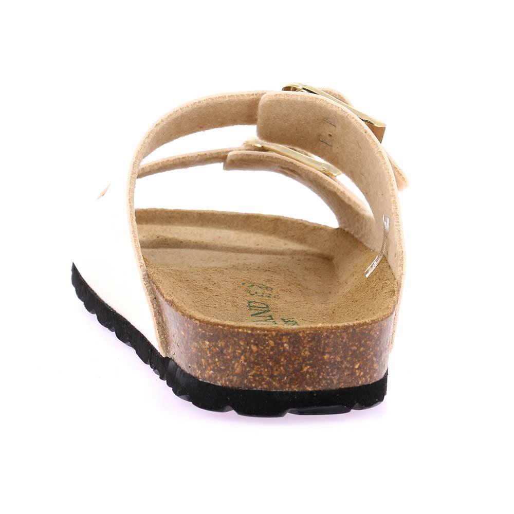 GRUNLAND Sandali donna Grunland Sara pesca SARA CB 9952 40 PESCA 
