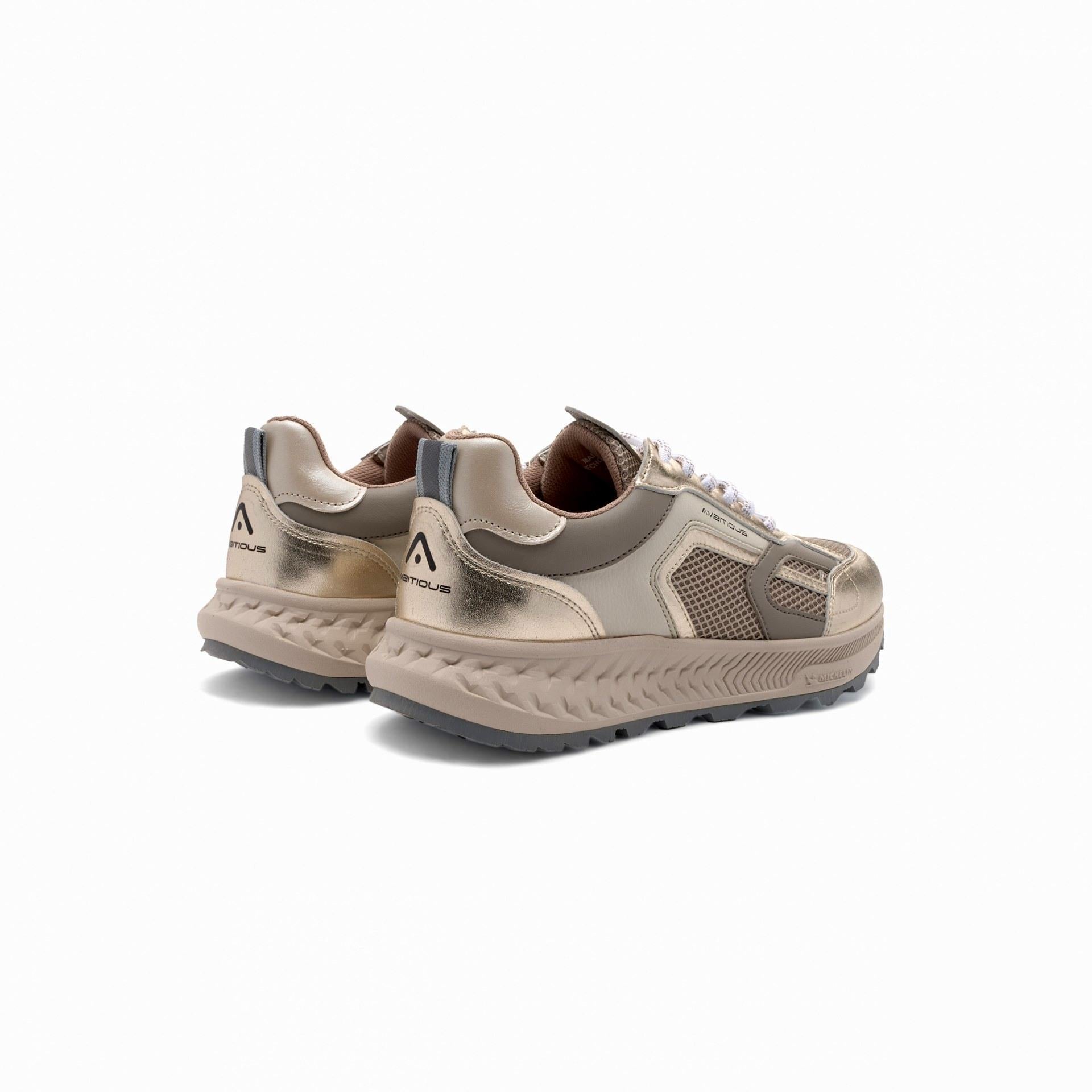 AMBITIOUS sneakers ambitious uomo venture run offwhite 13393 13393T 11213AM VENTURE 