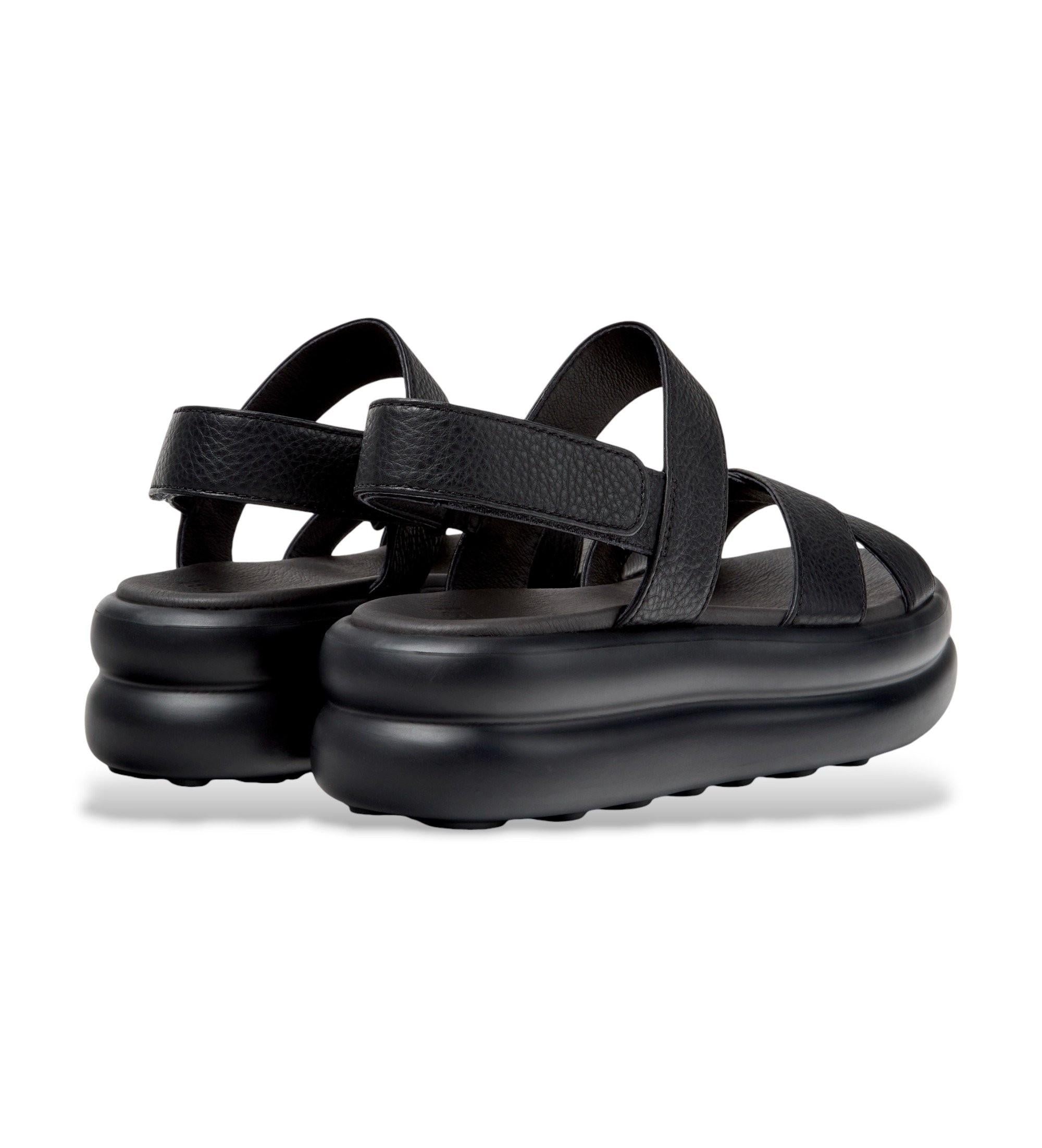 CAMPER sandali camper donna K201863001 PELOTAS FLOTA UP K201863 001 PELOTAS FLOTA UP 