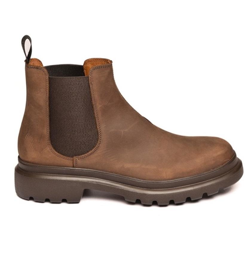 FRAU Beatles frau uomo 32n3 crazy eva moro AI 32N3 CRAZY T.MORO 