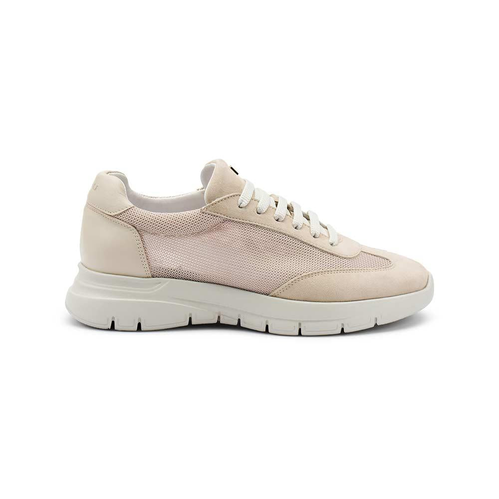 FRAU Sneakers Frau donna 43H8 sabbia 43H8 SPACER SAND 