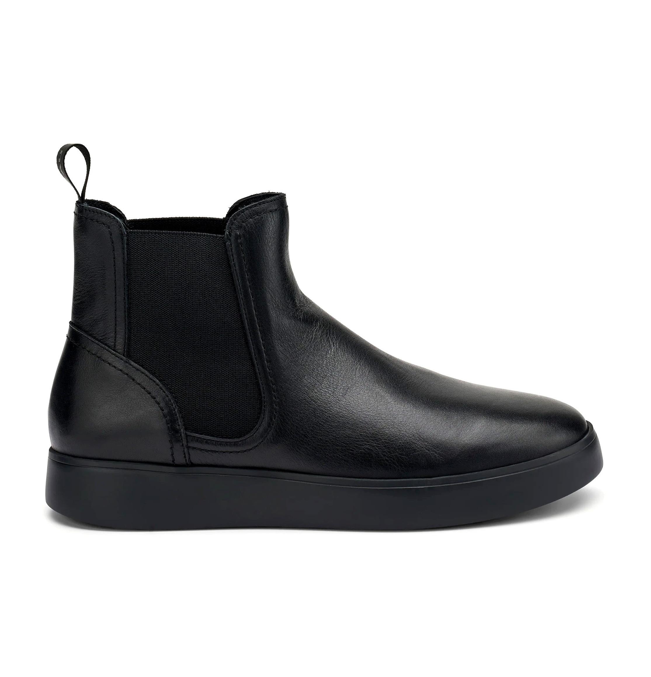 FRAU Beatles frau uomo 21L5 surf nero a25  <BR/> 21L5 SURF NERO 