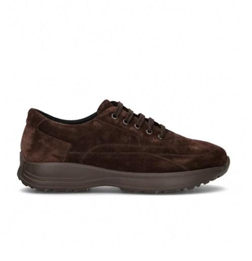FRAU Sneakers frau uomo 09a3 waxy pepe a25 09A3 WAXY PEPE 
