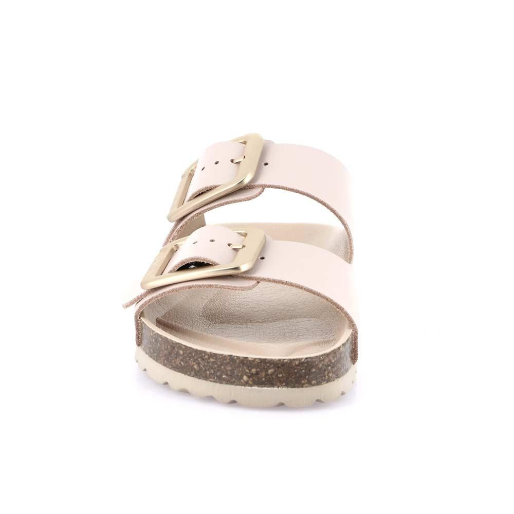 GRUNLAND Sandali donna Grunland Enny rosa ENNY CB 3272 70 ROSA 