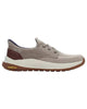 Sneakers Skechers uomo 205467 taupe