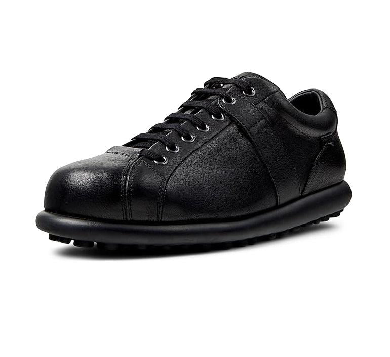 CAMPER Stringata camper uomo 17408 pelotas ariel a25 17408 126 PELOTAS ARIEL 