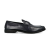Mocassini guardiani uomo elio moc navy