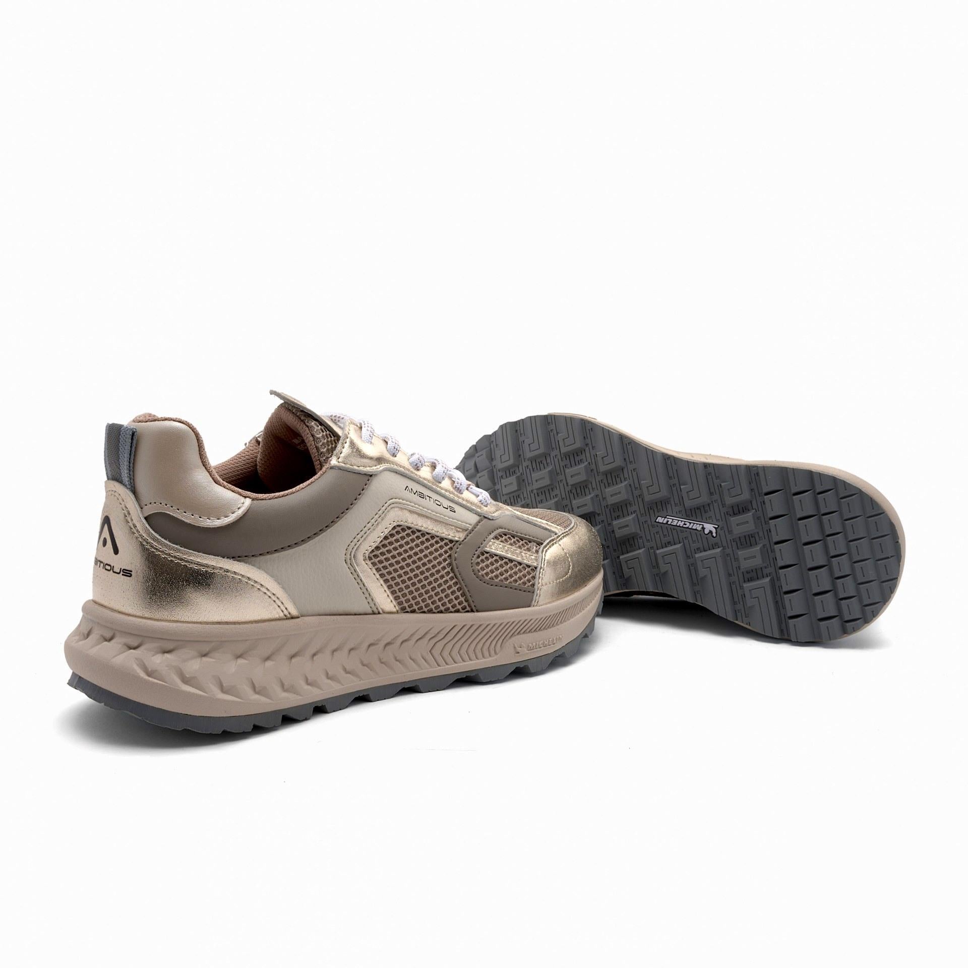 AMBITIOUS sneakers ambitious uomo venture run offwhite 13393 13393T 11213AM VENTURE 