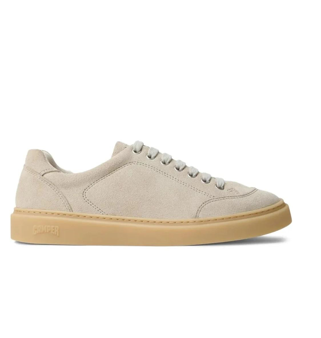 CAMPER sneakers camper donna K201907003 RUNNER TWENTYFIVE K201907 003 RUNNER TWENTYFIVE 