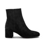 Tronchetti carmens donna a5208 amber daily nero AI