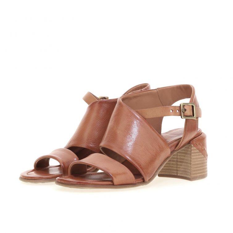A.S.98 Sandali a.s.98 b96009 donna mirta grano natur pe25 B96009 2658 GRANO 